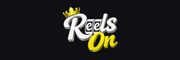 ReelsOn Casino Bonus NZ